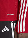Adidas Tiro23 L TR Top Erkek Antrenman Üstü