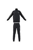 adidas Erkek Eşofman HZ2220