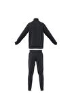 adidas Erkek Eşofman HZ2220