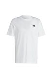 adidas Erkek T-shirt IC9286