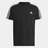 Adidas Erkek Günlük T-Shirt M 3S Sj T Ic9334