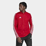 Adidas Erkek Futbol Eşofman Üstü Tiro23 L Tr Jkt Hs3502
