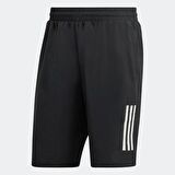 Adidas HS3253 Club 3Str Erkek Spor Şort