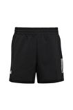 adidas Çocuk Şort HR4236