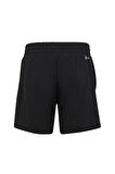 adidas Çocuk Şort HR4236