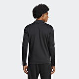 Adidas Erkek Futbol Mont Tiro Tr Jkt Ref Hs1032
