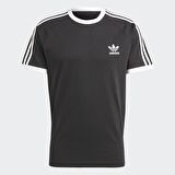 3-STRIPES TEE