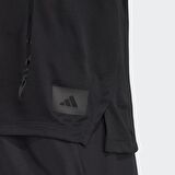 adidas Best Of Adi Erkek Siyah Tişört (HS7438)