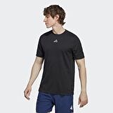 M WO ENTRY TEE