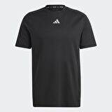 M WO ENTRY TEE