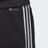 Adidas Erkek Futbol Eşofman Altı Tiro Pnt Ref Hs1033