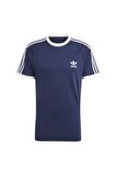 adidas Erkek T-shirt IA4850