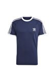adidas Erkek T-shirt IA4850