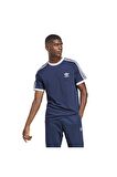 adidas Erkek T-shirt IA4850