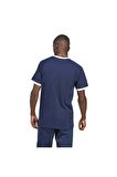 adidas Erkek T-shirt IA4850