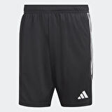 Adidas Erkek Futbol Şort Tiro23 L Tr Sho Hs0319