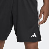 Adidas Erkek Futbol Şort Tiro23 L Tr Sho Hs0319