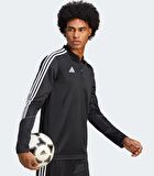 adidas Tiro 23 CLub Training Uzun Kollu Üst HS3617