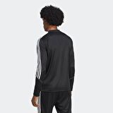 Adidas Tiro 23 Club Training Uzun Kollu Erkek Sweatshirt