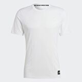 adidas Best Of Adi Erkek Beyaz Tişört (IC2120)