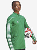 Adidas Tiro23 L TR Top Erkek Antrenman Üstü