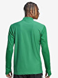Adidas Tiro23 L TR Top Erkek Antrenman Üstü