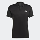 Adidas Erkek Tenis Polo Yaka T-Shirt T Freelift Polo Hs3316
