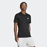 Adidas Erkek Tenis Polo Yaka T-Shirt T Freelift Polo Hs3316