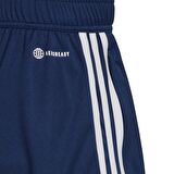 Adidas HS7226 Tiro23 L Tr Sho Erkek Spor Şort