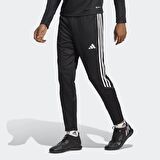 Adidas Tiro 23 Club Training Erkek Eşofman Altı
