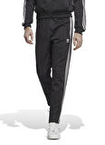 adidas Normal Siyah Erkek Eşofman Altı IA4788 BECKENBAUER TP