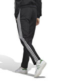 adidas Normal Siyah Erkek Eşofman Altı IA4788 BECKENBAUER TP