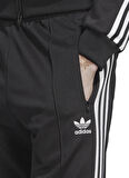adidas Normal Siyah Erkek Eşofman Altı IA4788 BECKENBAUER TP