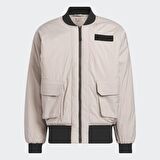 M PRLY BMBR JKT