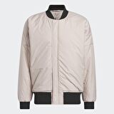 M PRLY BMBR JKT