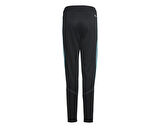 adidas Tiro23 Cbtrpnty Çocuk Futbol Antrenman Eşofman Altı IC1588 Siyah