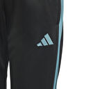 adidas Tiro23 Cbtrpnty Çocuk Futbol Antrenman Eşofman Altı IC1588 Siyah