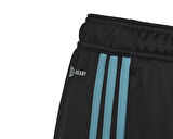 adidas Tiro23 Cbtrpnty Çocuk Futbol Antrenman Eşofman Altı IC1588 Siyah