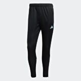 Adidas Tiro 23 Club Training Erkek Eşofman Altı