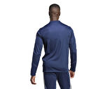 adidas Tiro23 Cb Trtop Erkek Futbol Uzun Kollu Antrenman Üstü HZ0174 Lacivert