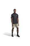 adidas Erkek Polo T-shirt HS3269