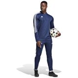 Adidas Tiro23 Cb Trpnt Erkek Eşofman Altı