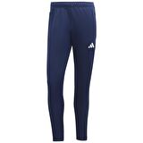 Adidas Tiro23 Cb Trpnt Erkek Eşofman Altı