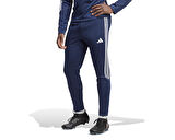adidas Tiro23 Cb Trpnt Erkek Futbol Antrenman Eşofman Altı HZ0173 Lacivert