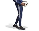adidas Tiro23 Cb Trpnt Erkek Futbol Antrenman Eşofman Altı HZ0173 Lacivert