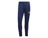 adidas Tiro23 Cb Trpnt Erkek Futbol Antrenman Eşofman Altı HZ0173 Lacivert
