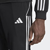 Adidas Erkek Futbol Kapri Tiro23L 3/4 Pnt Hs3548