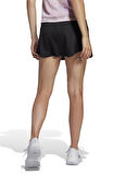 adidas Siyah Kadın Etek HS1654 MATCH SKIRT