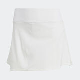 adidas Etek, L, Beyaz