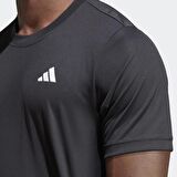 Adidas Club 3Str Tee Erkek T-shirt